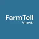 FarmTell Views app icon