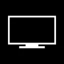 iSTB app icon