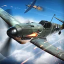 World War: Machines Conquest JP icon week of 2026-08-17