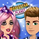 MovieStarPlanet: Classic app icon