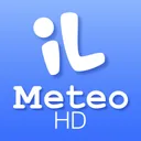 Meteo HD Plus - by iLMeteo.it app icon