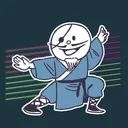 KooRon Do app icon