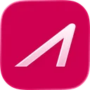 Accsoon SEE app icon