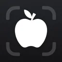 Calz: Calorie Counter AI app icon