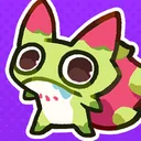 Clash of Critters app icon
