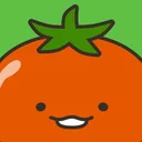 ファームでんき - 毎週のように野菜がもらえる電力会社 app icon