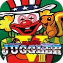 SハッピージャグラーV Ⅲ app icon
