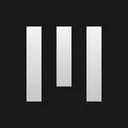 UnitedMasters: Release Music app icon