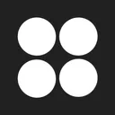 Easy Homescreen app icon