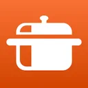 OrganizEat: Recipe Keeper Book app icon