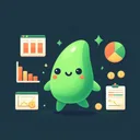 BeanWise - Beancount app icon