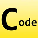 C Code Develop icon from 2026-08-12