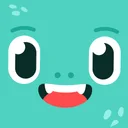 Knowt: AI Flashcards & Notes app icon