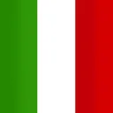 Aprender Italiano - Iniciantes app icon