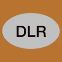 Pressed Coins 4 DLR app icon