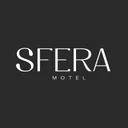 Sfera Motel app icon