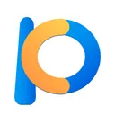 Rádio Online & FM - PCRADIO app icon