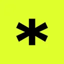 OOC: The Playable Anime app icon