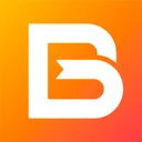 BueNovela - Ler bons romances app icon
