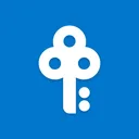 POSB digibank app icon