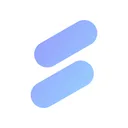 Spring - Editor de Vídeos app icon