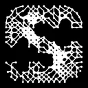 Signal Loss icon from 2026-08-10