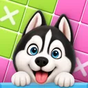 Zoodoku app icon