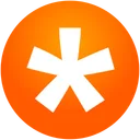 TeamSnap: manage youth sports app icon