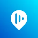 Locatone JP icon week of 2026-08-17