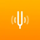 Afinador Cifra Club app icon