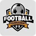 Football Logo Maker - Soccer app icon