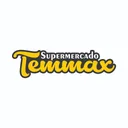 Clube de Ofertas Temmax app icon
