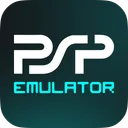 Game Emulator: Jogos Console app icon