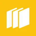 Escola RS - Estudante app icon