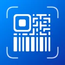 QR コードリーダー Air - QR コード読み取りアプリ JP icon week of 2026-08-17