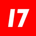 17LIVE - Live streaming BR icon week of 2026-08-10