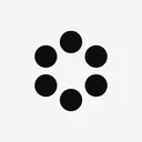 Cosmos: Search & Discover app icon