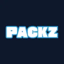 Packz app icon