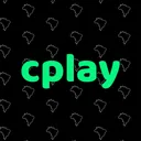 APlay - Official BR icon week of 2026-08-10