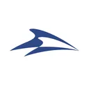 SeaWorld app icon