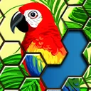 Quebra-cabeças: Jigsaw Puzzles app icon