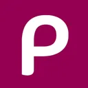 Pioneiro app icon