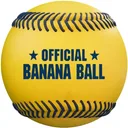 Fans First Tickets app icon