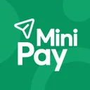 MiniPay - Enviar Internacional app icon