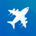Cheap Flights Online app icon