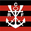 Flamengo Hoje app icon