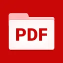 AuraPDF app icon
