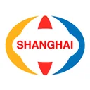 Mapa offline de Xangai e guia app icon