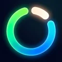 Fasted - Intermittent fasting app icon