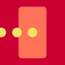 dスマホローン　ドコモのアプリローンでキャッシング・お借入れ app icon